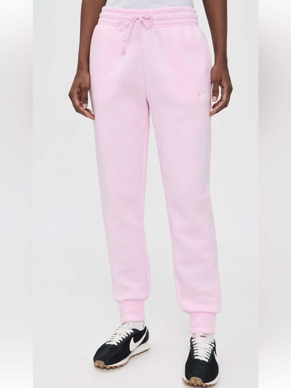 Nike Phoenix Fleece Sweatpants
